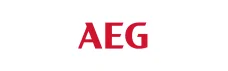 aeg