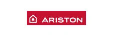 ariston