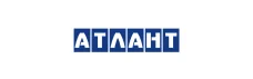 atlant