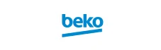 beko