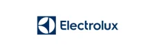 electrolux