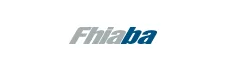fhiaba
