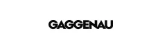 gaggenau