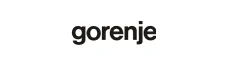 gorenje