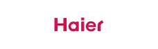 haier