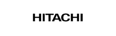 hitachi