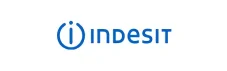 indesit