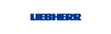 liebherr
