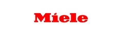 miele