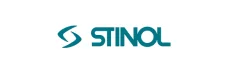 stinol