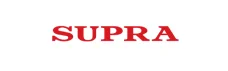 supra
