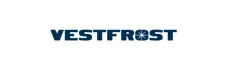 vestfrost