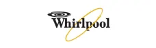 whirlpool
