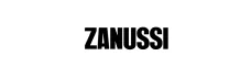 zanussi